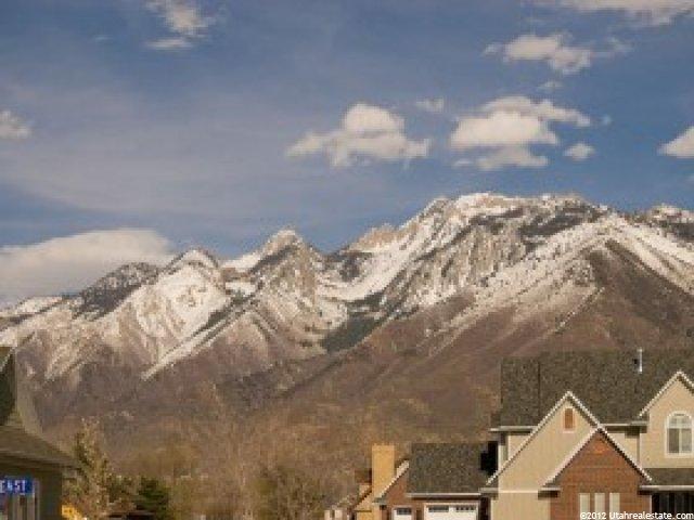 512 E Foxstone Cv, Draper, UT 84020 — photo 9