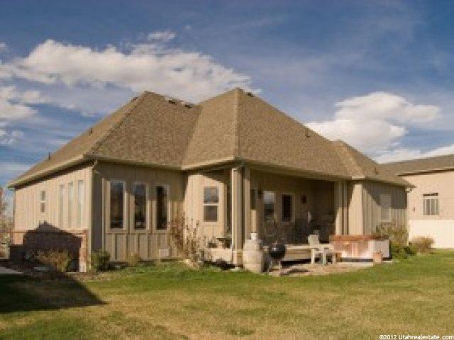 512 E Foxstone Cv, Draper, UT 84020 — photo 10