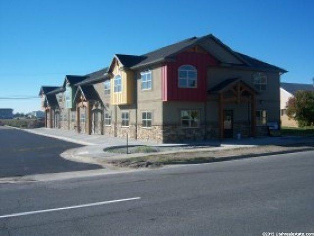 805 W Main St, Tremonton, UT 84337 — photo 2