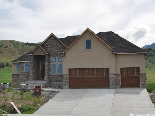 44 S 1100 E, Smithfield, UT 84335 — photo 2