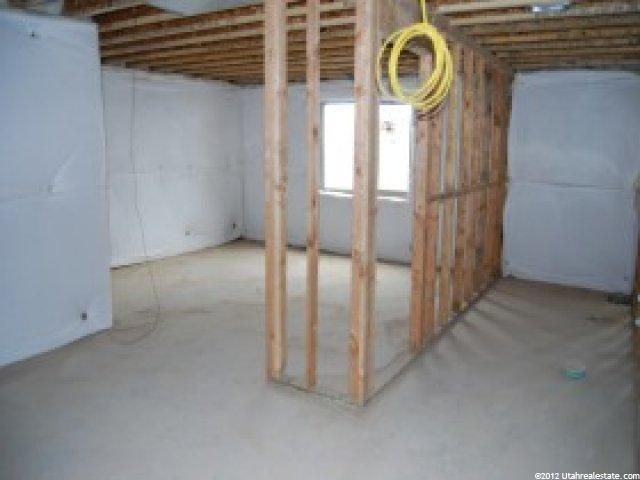 44 S 1100 E, Smithfield, UT 84335 — photo 11