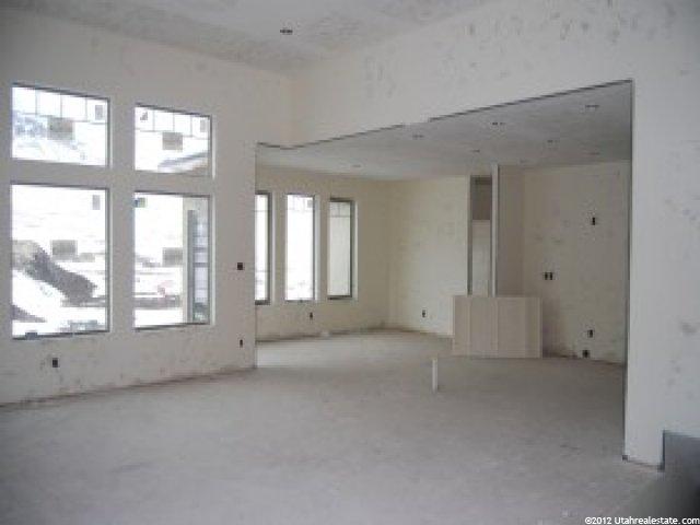44 S 1100 E, Smithfield, UT 84335 — photo 3