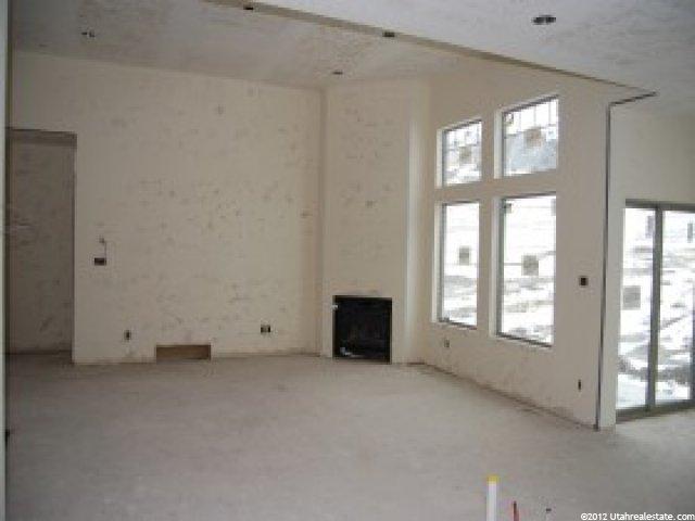 44 S 1100 E, Smithfield, UT 84335 — photo 4