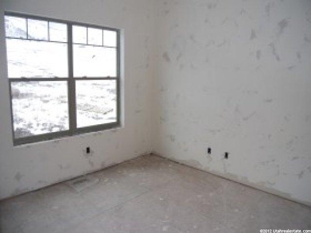 44 S 1100 E, Smithfield, UT 84335 — photo 5