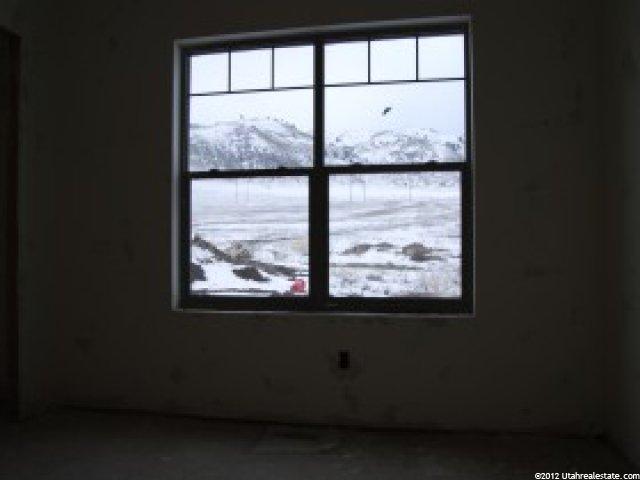44 S 1100 E, Smithfield, UT 84335 — photo 6