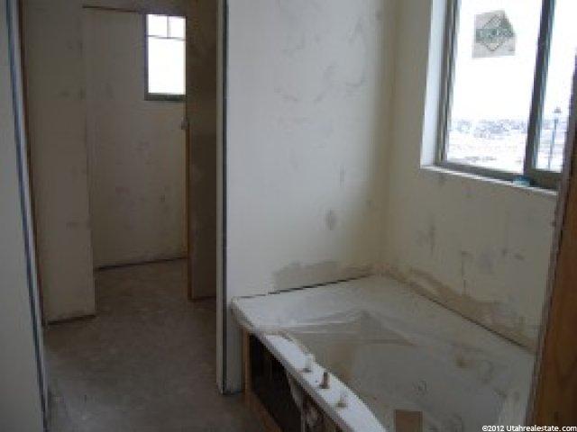 44 S 1100 E, Smithfield, UT 84335 — photo 7