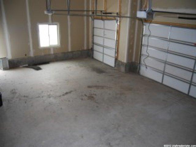 44 S 1100 E, Smithfield, UT 84335 — photo 8