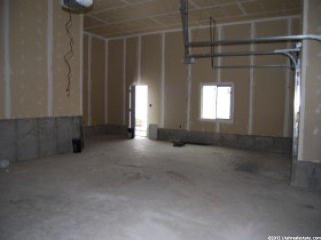 44 S 1100 E, Smithfield, UT 84335 — photo 9