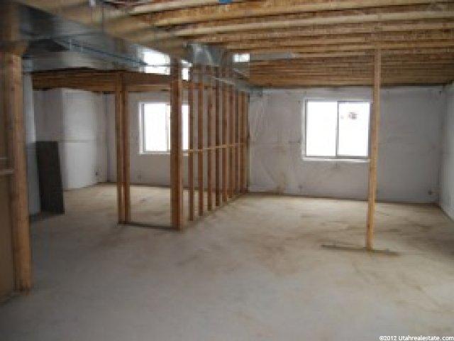 44 S 1100 E, Smithfield, UT 84335 — photo 10