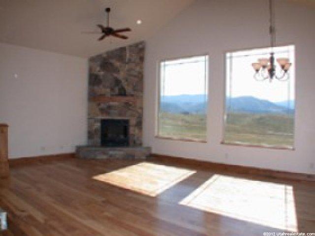 320 Fox Run Holw, Wanship, UT 84017 — photo 2