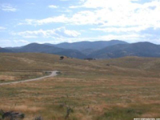 320 Fox Run Holw, Wanship, UT 84017 — photo 12