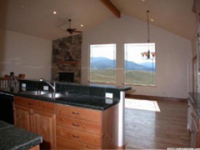 320 Fox Run Holw, Wanship, UT 84017 — photo 3