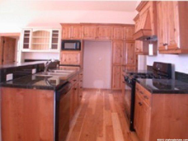 320 Fox Run Holw, Wanship, UT 84017 — photo 4