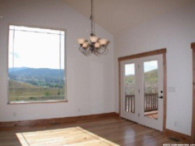 320 Fox Run Holw, Wanship, UT 84017 — photo 5