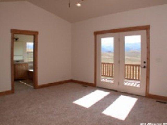 320 Fox Run Holw, Wanship, UT 84017 — photo 6