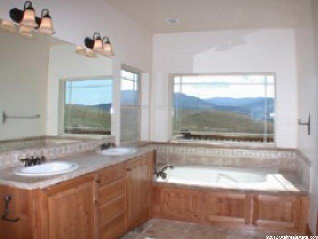 320 Fox Run Holw, Wanship, UT 84017 — photo 7
