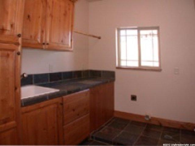 320 Fox Run Holw, Wanship, UT 84017 — photo 8