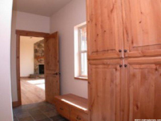 320 Fox Run Holw, Wanship, UT 84017 — photo 9