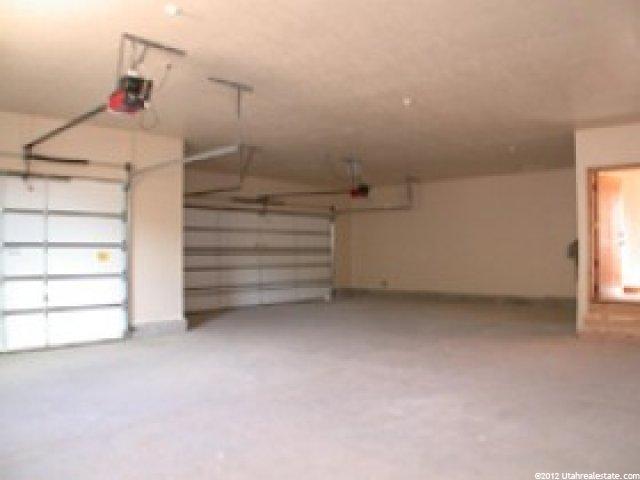 320 Fox Run Holw, Wanship, UT 84017 — photo 10