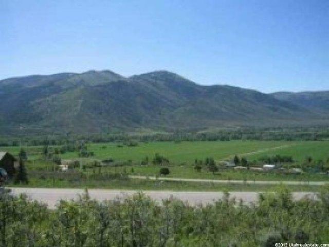 5968 N Maple Rdg #10, Oakley, UT 84055 — photo 4