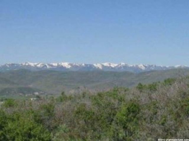 5968 N Maple Rdg #10, Oakley, UT 84055 — photo 2