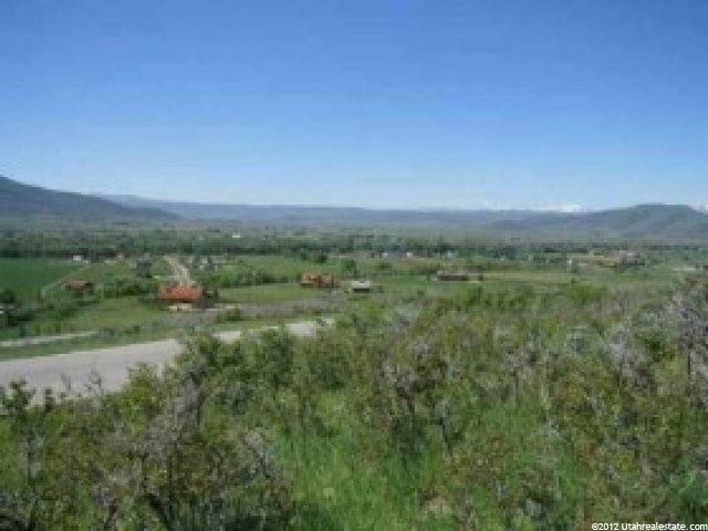 5968 N Maple Rdg #10, Oakley, UT 84055 — photo 5