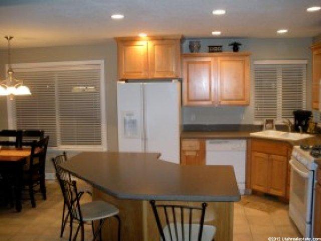 1413 W 2275 S, Syracuse, UT 84075 — photo 2