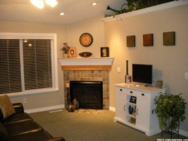 1413 W 2275 S, Syracuse, UT 84075 — photo 3