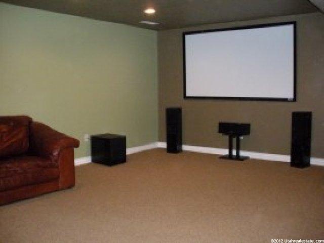 1413 W 2275 S, Syracuse, UT 84075 — photo 5
