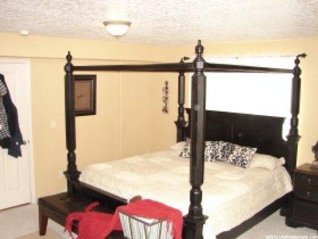 660 S 2500 W, Vernal, UT 84078 — photo 2