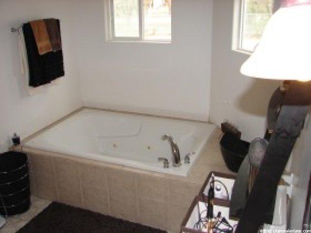 660 S 2500 W, Vernal, UT 84078 — photo 3