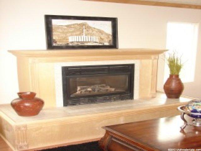 660 S 2500 W, Vernal, UT 84078 — photo 4