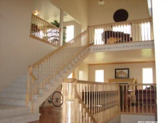660 S 2500 W, Vernal, UT 84078 — photo 8