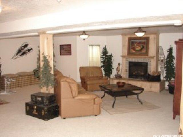 660 S 2500 W, Vernal, UT 84078 — photo 9