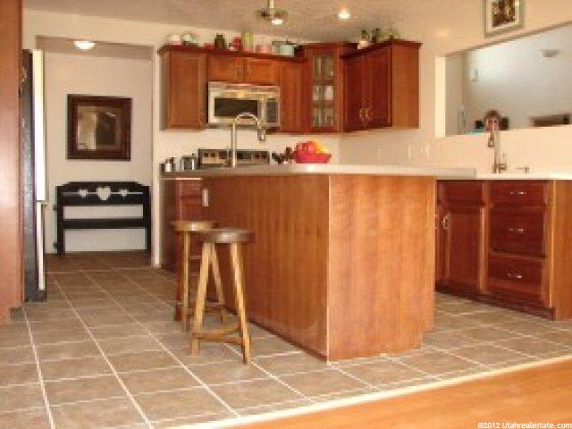 660 S 2500 W, Vernal, UT 84078 — photo 6