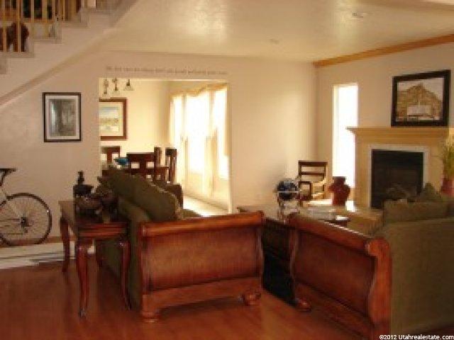 660 S 2500 W, Vernal, UT 84078 — photo 7