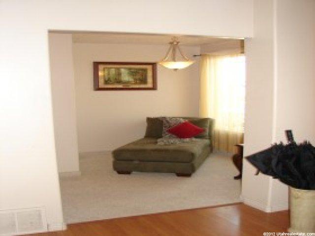 660 S 2500 W, Vernal, UT 84078 — photo 10