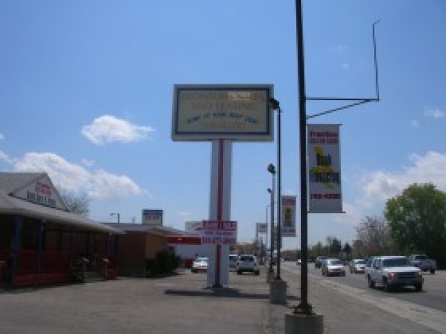 7259 S State St, Midvale, UT 84047 — photo 2