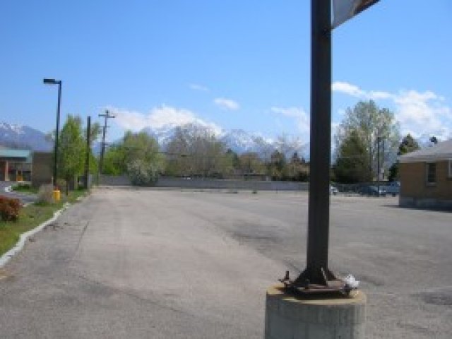 7259 S State St, Midvale, UT 84047 — photo 3