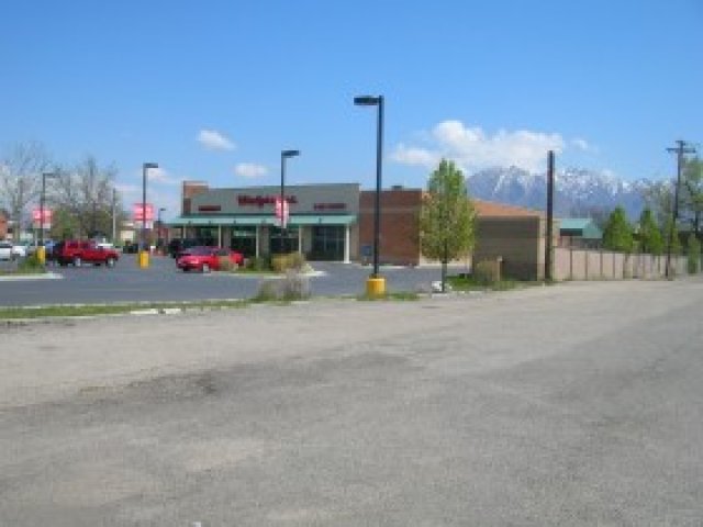 7259 S State St, Midvale, UT 84047 — photo 4