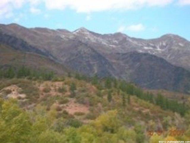 772 N 400 E #1, Nephi, UT 84648 — photo 4