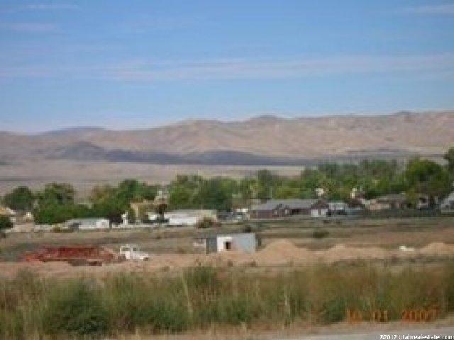 772 N 400 E #1, Nephi, UT 84648 — photo 5