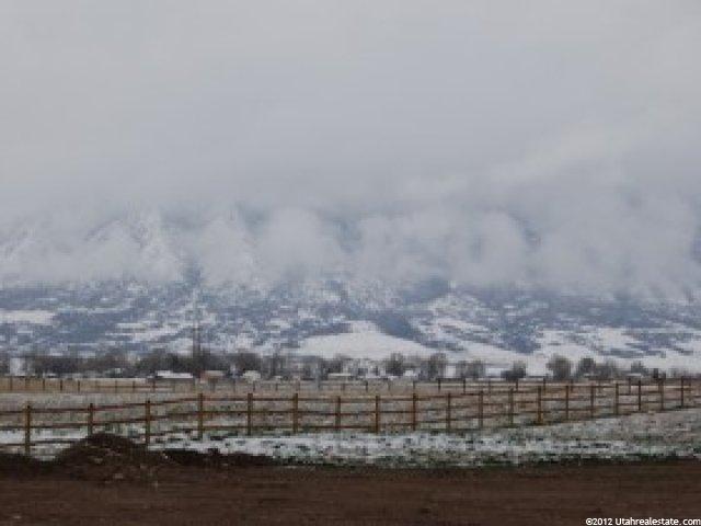 1256 E Spring Canyon Rd, Pine Canyon, UT 84074 — photo 4