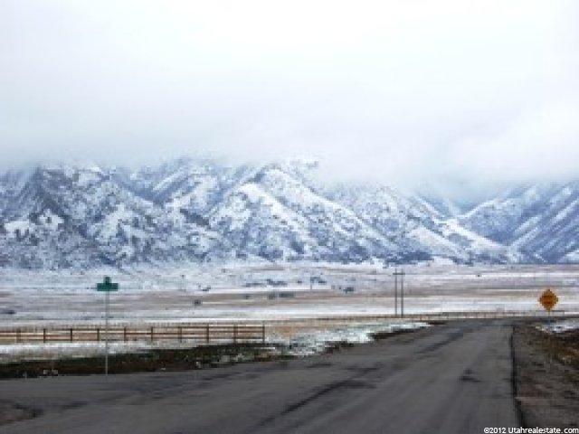 1256 E Spring Canyon Rd, Pine Canyon, UT 84074 — photo 5
