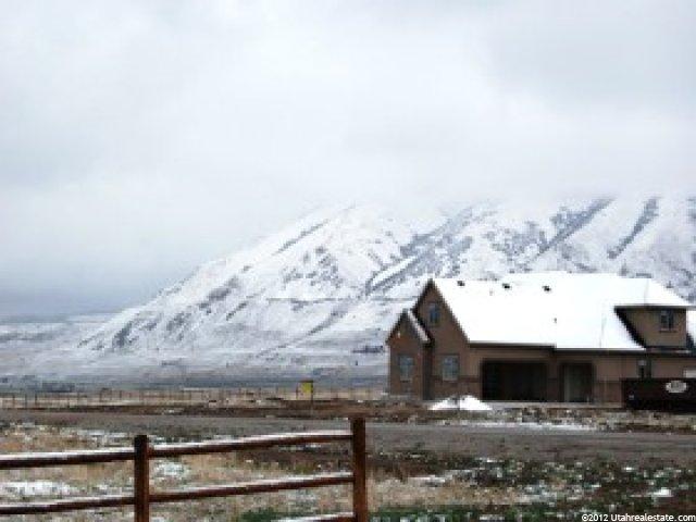 1256 E Spring Canyon Rd, Pine Canyon, UT 84074 — photo 6