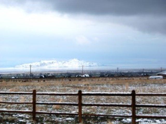1256 E Spring Canyon Rd, Pine Canyon, UT 84074 — photo 7