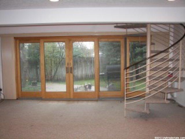 1497 Cheever Ln, Farmington, UT 84025 — photo 3