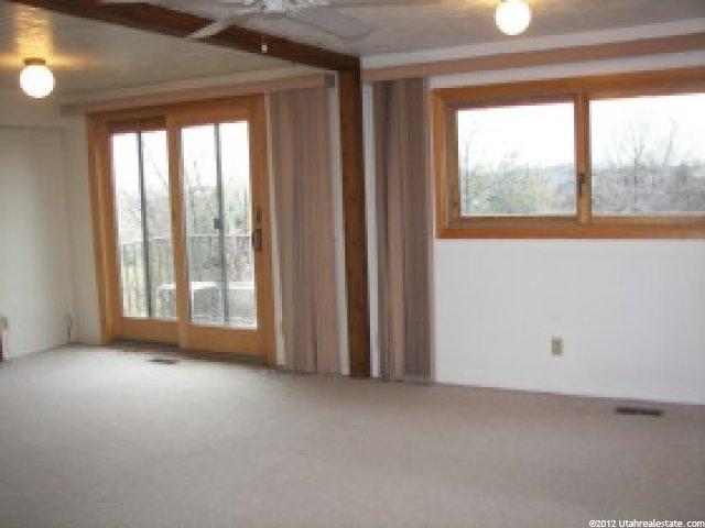 1497 Cheever Ln, Farmington, UT 84025 — photo 4
