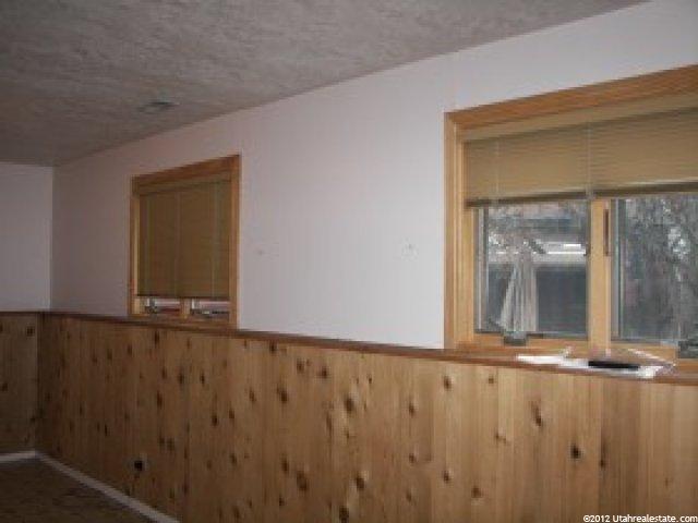 1497 Cheever Ln, Farmington, UT 84025 — photo 5