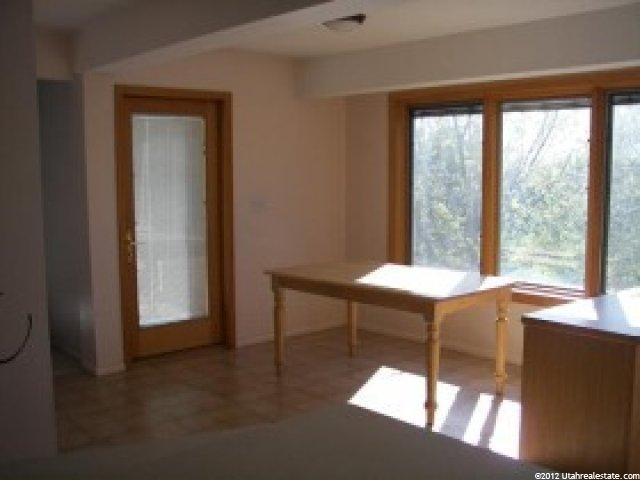 1497 Cheever Ln, Farmington, UT 84025 — photo 6